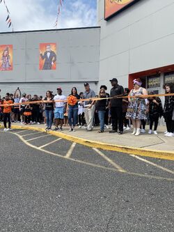 Spirit Halloween Flagship Store